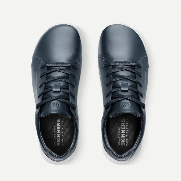 skinners_moonwalker_dark_blue_top