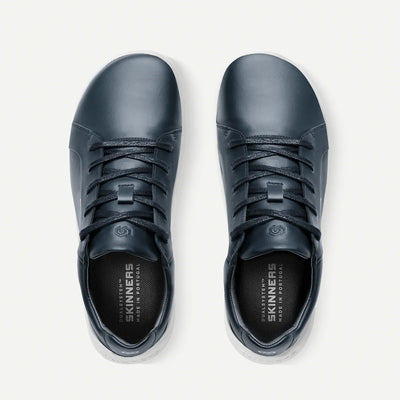 skinners_moonwalker_dark_blue_top