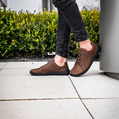 skinners_moonwalker_dark_brown_black_2