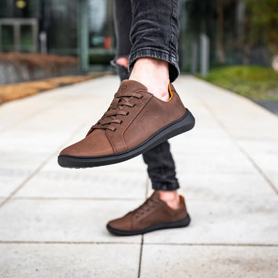 skinners_moonwalker_dark_brown_black_3