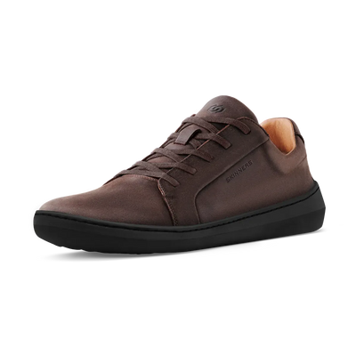 Men's Barefoot Shoes