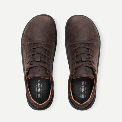 skinners_moonwalker_dark_brown_black_top