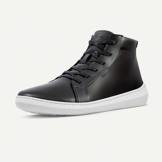 skinners_moonwalker_high_top_2023_black_front