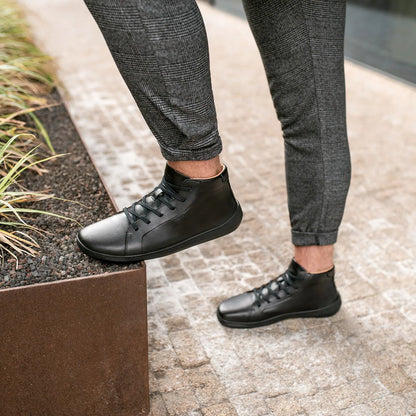 skinners_moonwalker_high_top_black_black_2