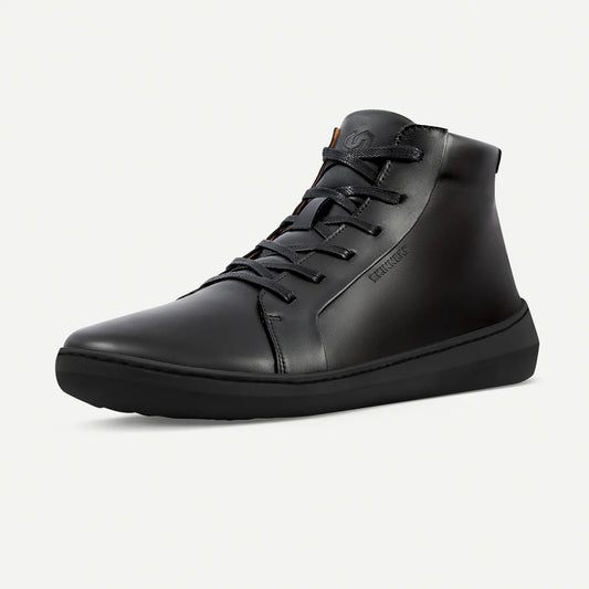 skinners_moonwalker_high_top_black_black_front