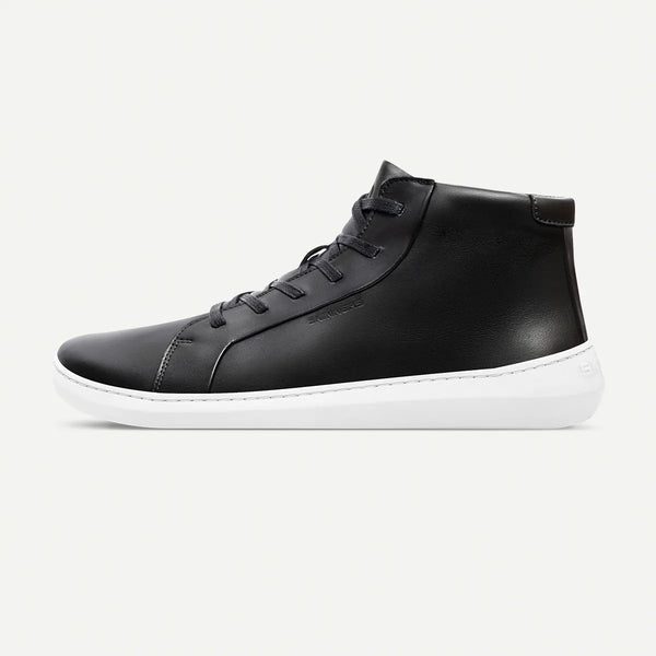 skinners_moonwalker_high_top_black_side