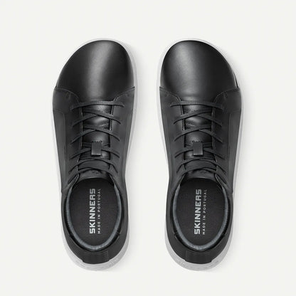 skinners_moonwalker_high_top_black_top