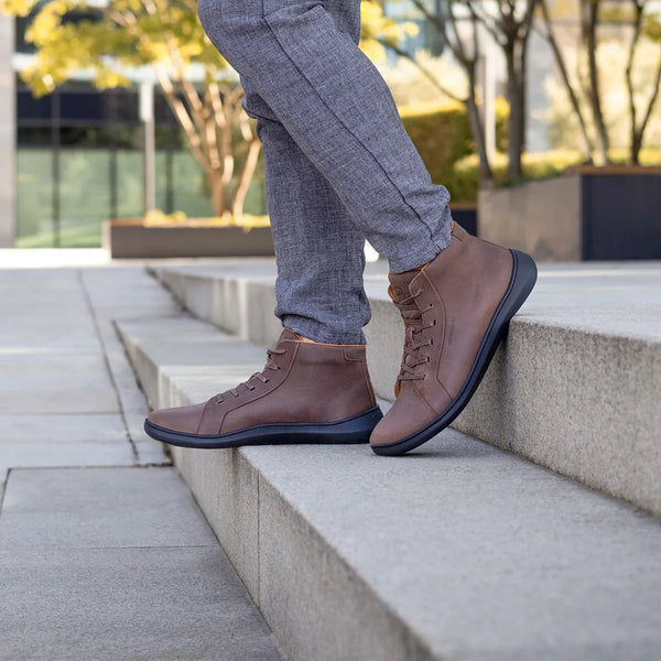 skinners_moonwalker_high_top_dark_brown_1