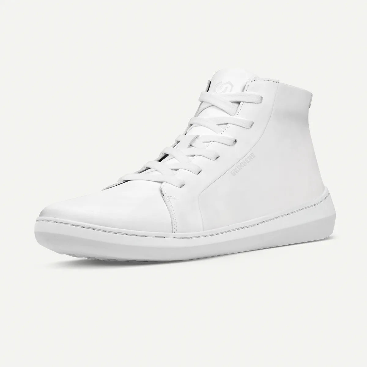 skinners_moonwalker_high_top_white_front