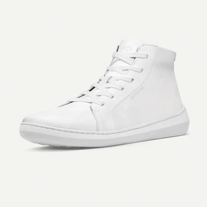 skinners_moonwalker_high_top_white_front