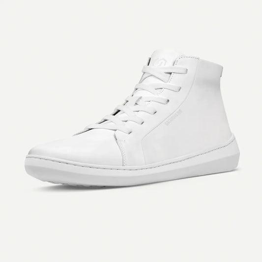 skinners_moonwalker_high_top_white_front