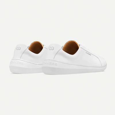 skinners_moonwalker_white_back