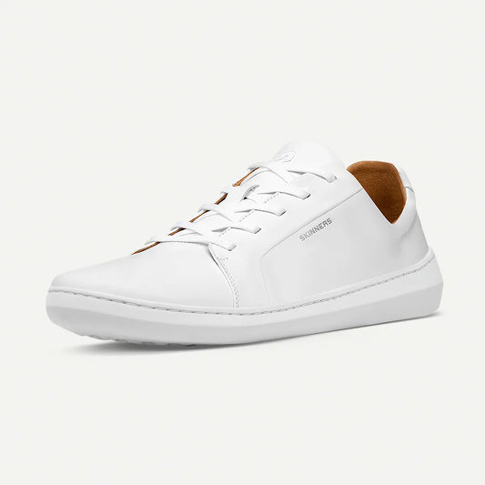 skinners_moonwalker_white_front