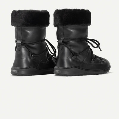skinners_nanook_black_back