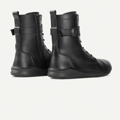 skinners_nebula_black_back