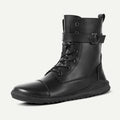 Nebula Black
