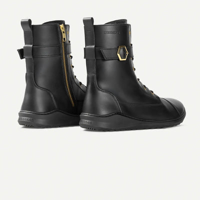 skinners_nebula_black_gold_back