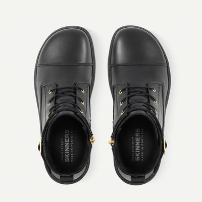 skinners_nebula_black_gold_top