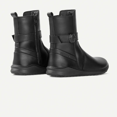 skinners_nocturna_black_back