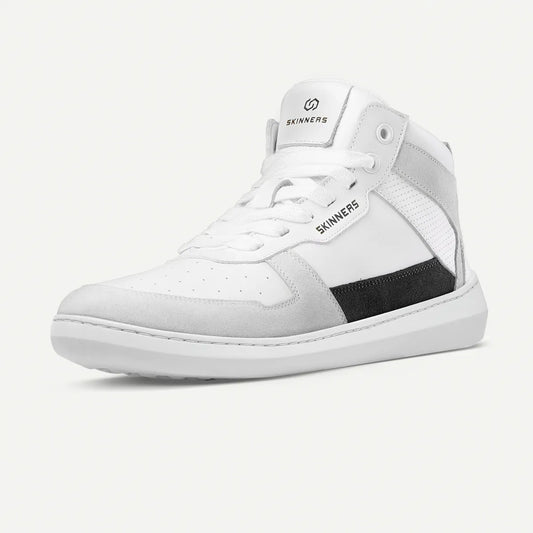 skinners_oldchooler_high_top_black_white_front