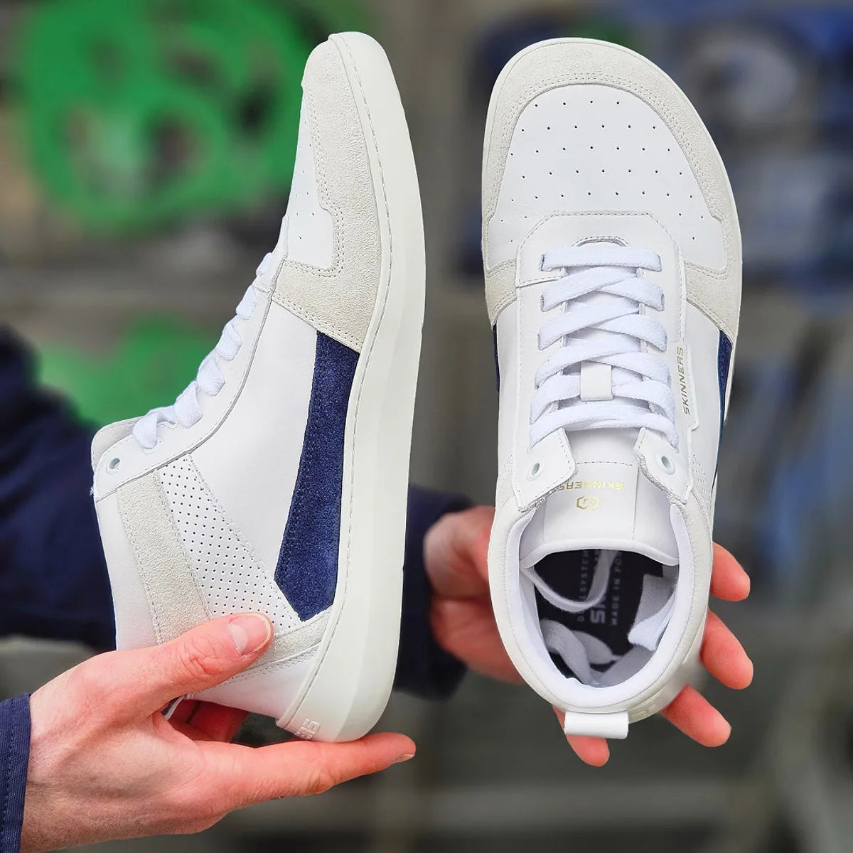 skinners_oldchooler_high_top_blue_white_4