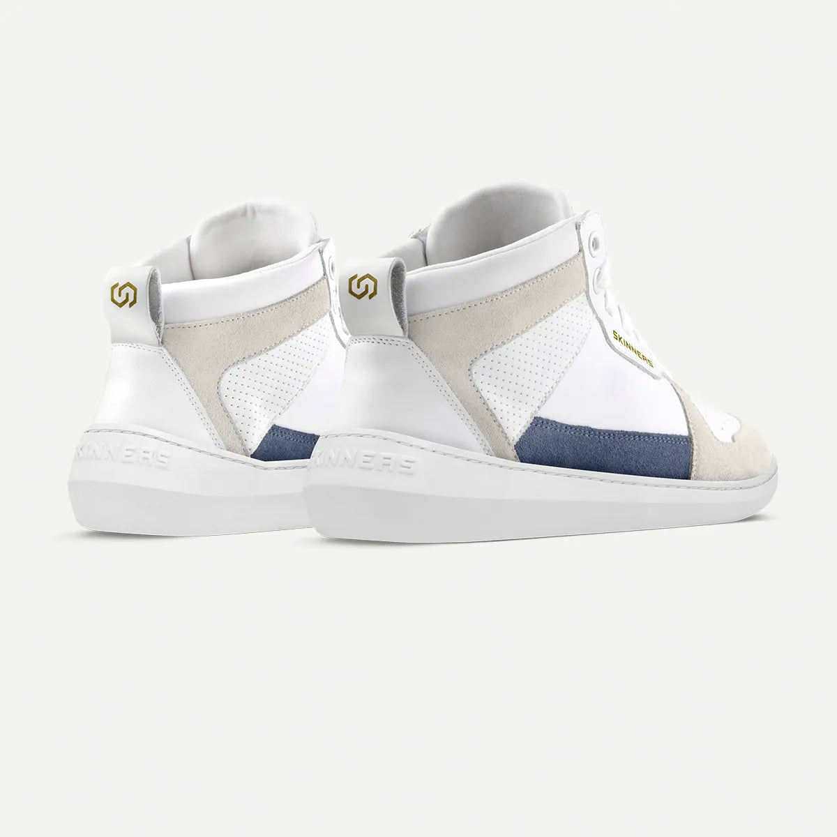skinners_oldchooler_high_top_blue_white_back