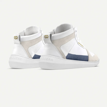 skinners_oldchooler_high_top_blue_white_back