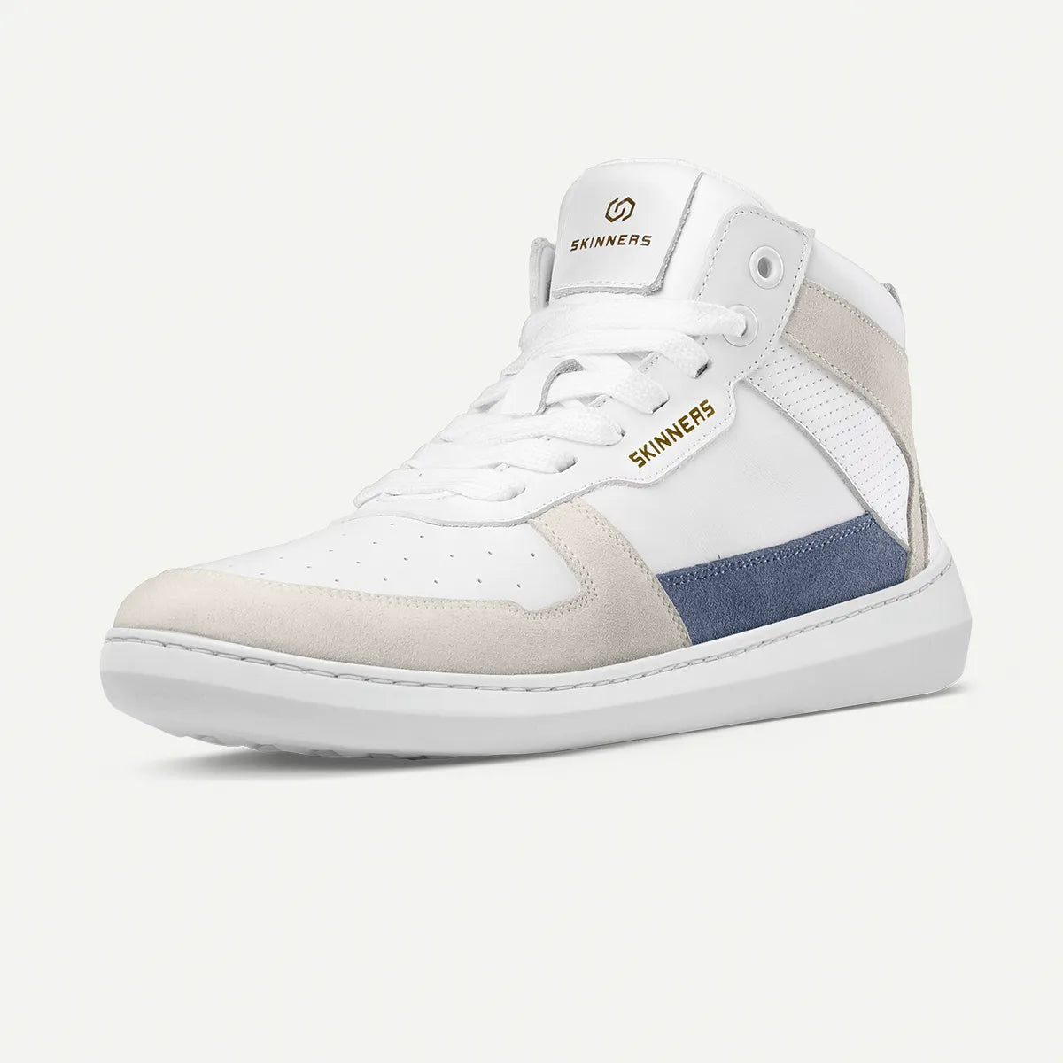 skinners_oldchooler_high_top_blue_white_front