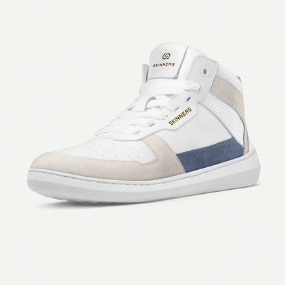 skinners_oldchooler_high_top_blue_white_front