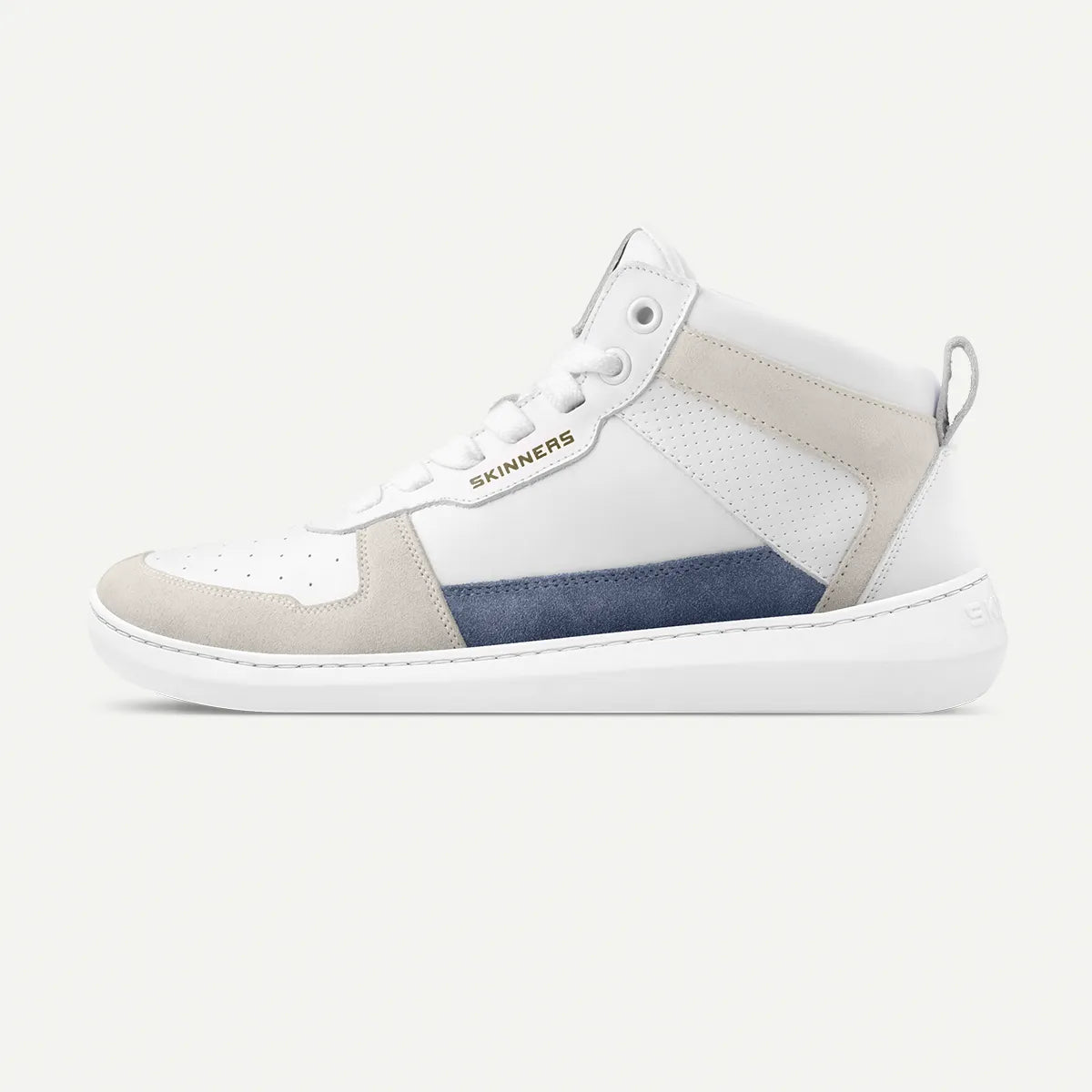 skinners_oldchooler_high_top_blue_white_side