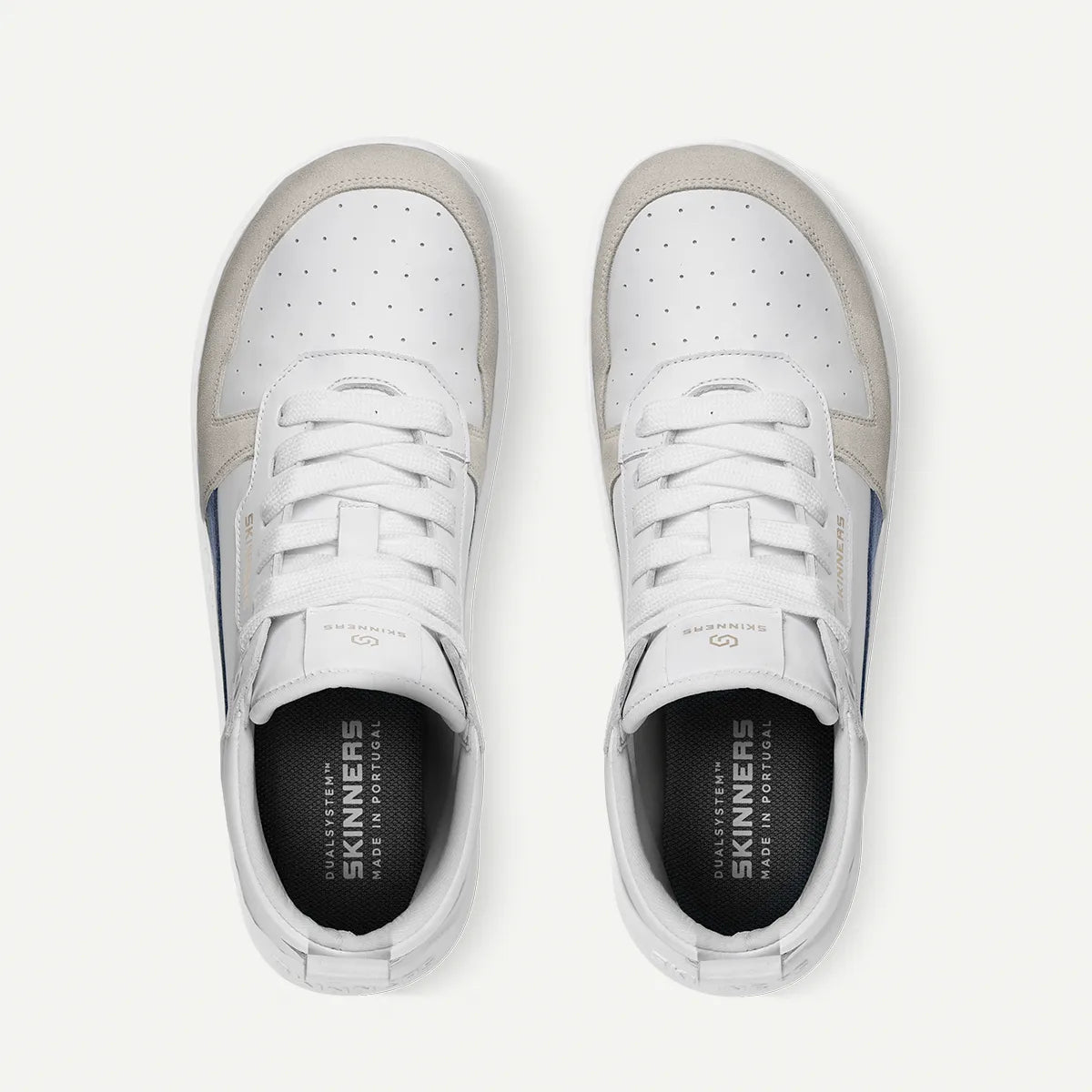skinners_oldchooler_high_top_blue_white_top
