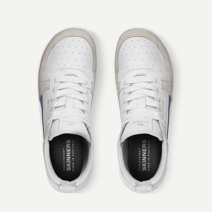 skinners_oldchooler_high_top_blue_white_top