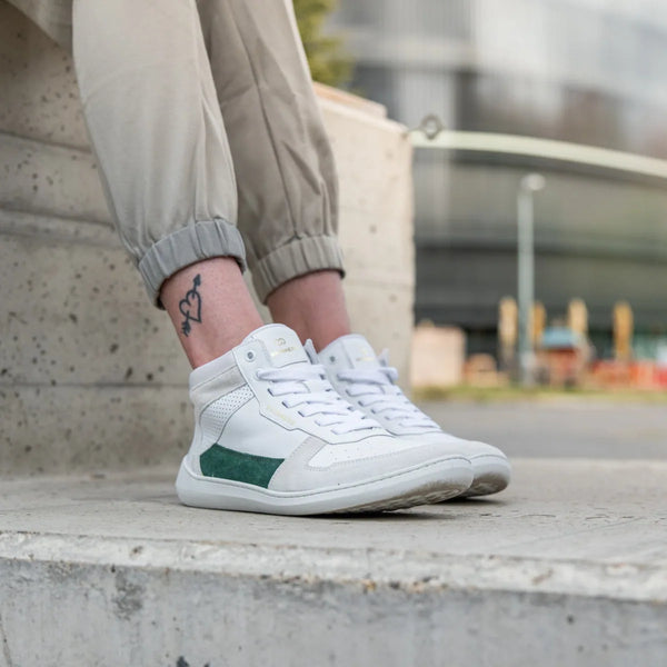 skinners_oldchooler_high_top_green_white_1