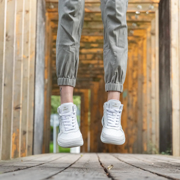 skinners_oldchooler_high_top_green_white_3