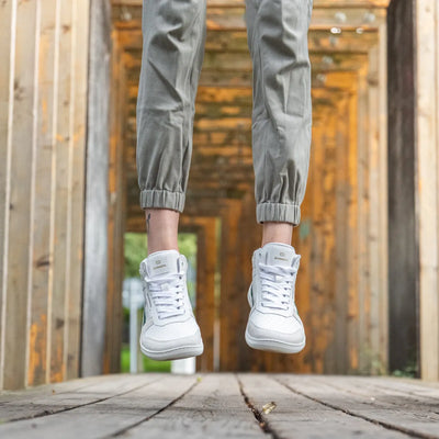 skinners_oldchooler_high_top_green_white_3