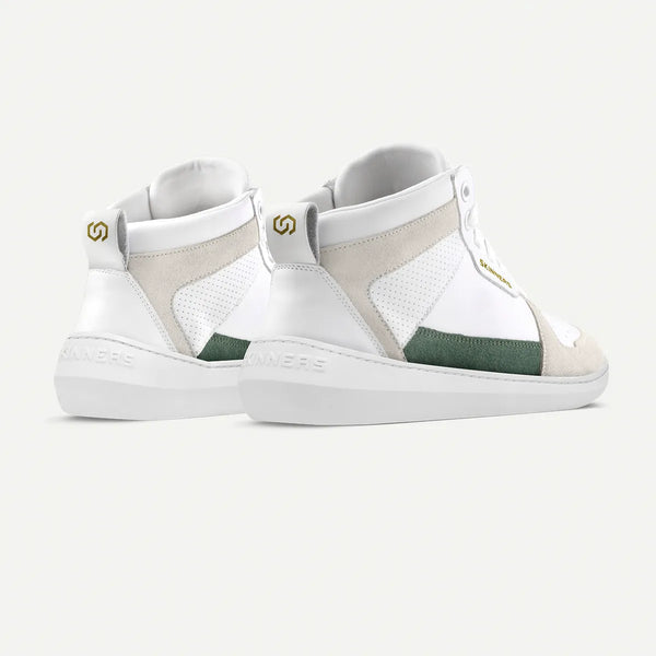 skinners_oldchooler_high_top_green_white_back