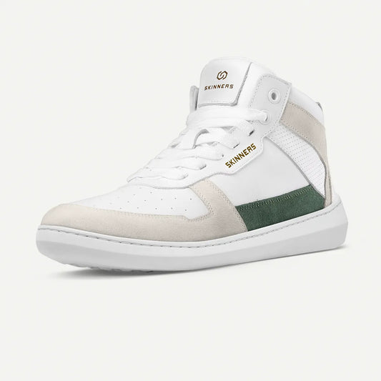 skinners_oldchooler_high_top_green_white_front