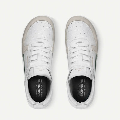skinners_oldchooler_high_top_green_white_top
