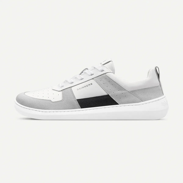 skinners_oldschooler_ii_black_white_side