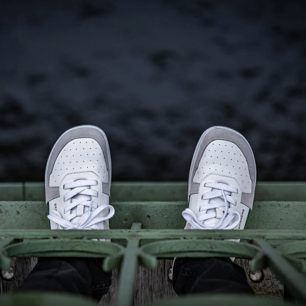 skinners_oldschooler_ii_green_white_4