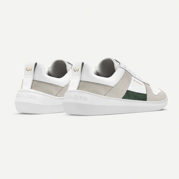 skinners_oldschooler_ii_green_white_back