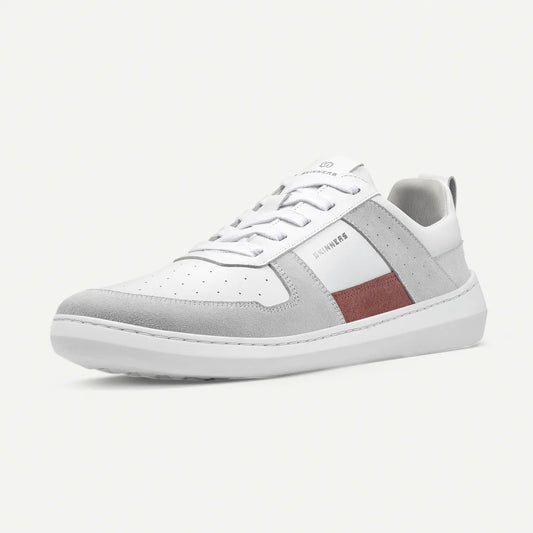 skinners_oldschooler_ii_pink_white_front