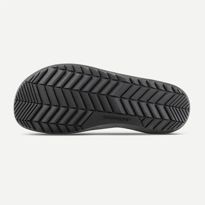 skinners_outsole_flowsense_black