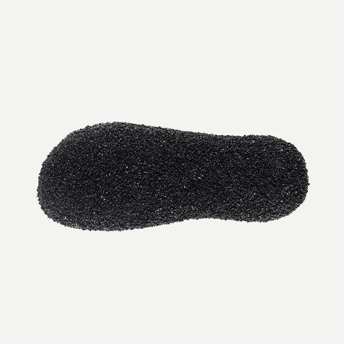 skinners_outsole_sockshoes_comfort