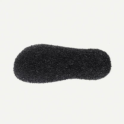 skinners_outsole_sockshoes_comfort