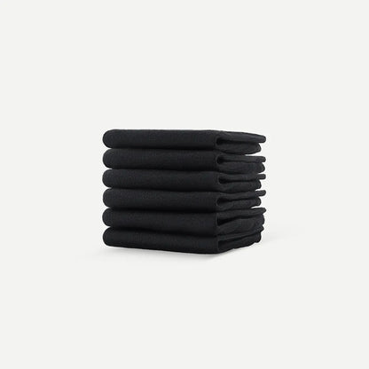 skinners_ponozky_low_cut_black_trojpack_tower