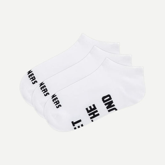 skinners_ponozky_low_cut_white_trojpack_side