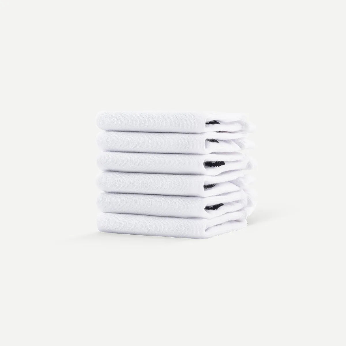 skinners_ponozky_low_cut_white_trojpack_tower
