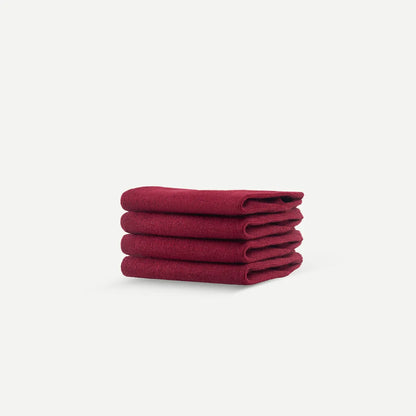 skinners_ponozky_no_show_carmine_dvojpack_tower
