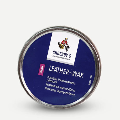 skinners_prirodni_vosk_na_boty_leather_wax_detail